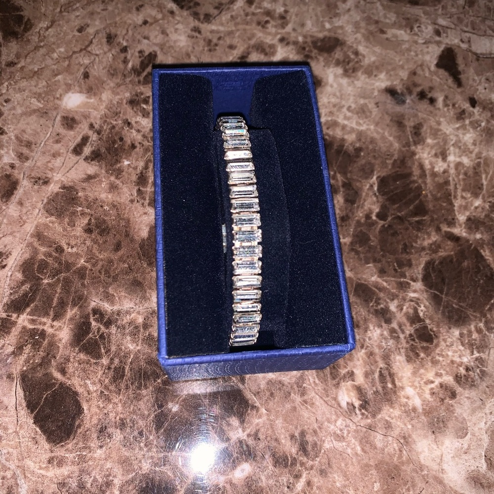 Beautiful bracelet